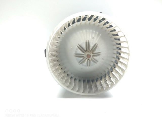 MR398725 MITSUBISHI Motor del ventilador del calefactor  comprar en Jaén