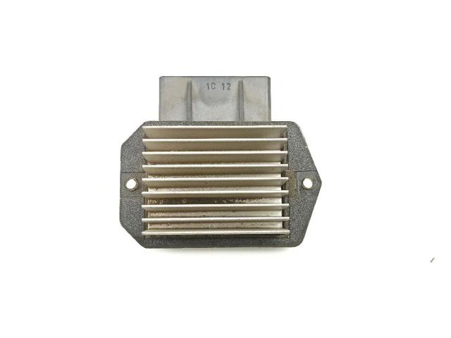 MR398725 MITSUBISHI Ventilador habitáculo comprar Madrid