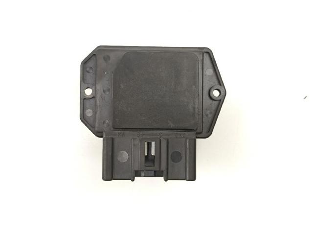 MR398725 Ventilador habitáculo comprar Almería