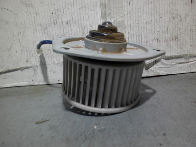 Ventilador de habitáculo MR398725 MITSUBISHI