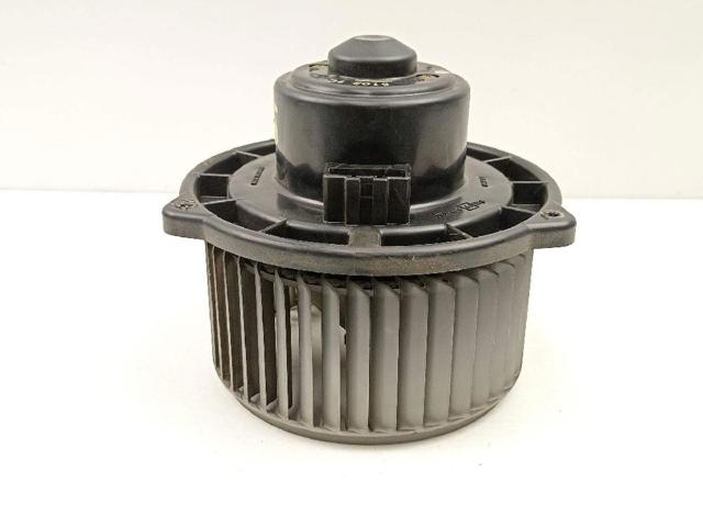 MR398725 MITSUBISHI Motor del ventilador del calefactor  comprar en Lleida