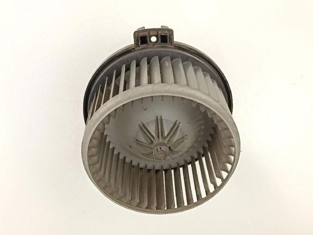 MR398725 MITSUBISHI Ventilador habitáculo  en stock Huelva