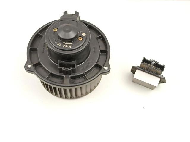 MR398725 Ventilador habitáculo comprar Girona