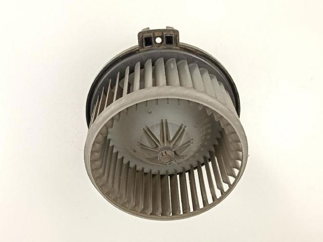 MR398725 MITSUBISHI Ventilador habitáculo  en stock Córdoba