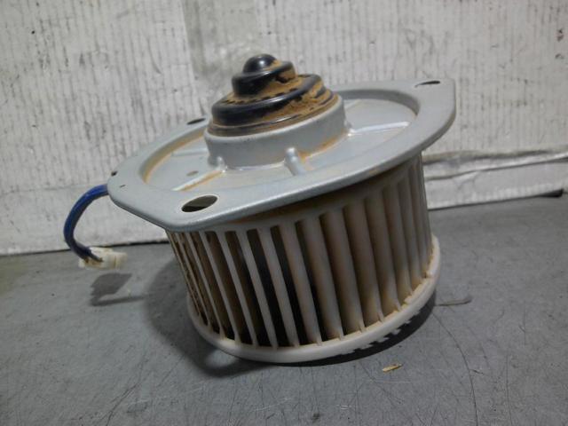 Motor de calefacción MR398725 MITSUBISHI