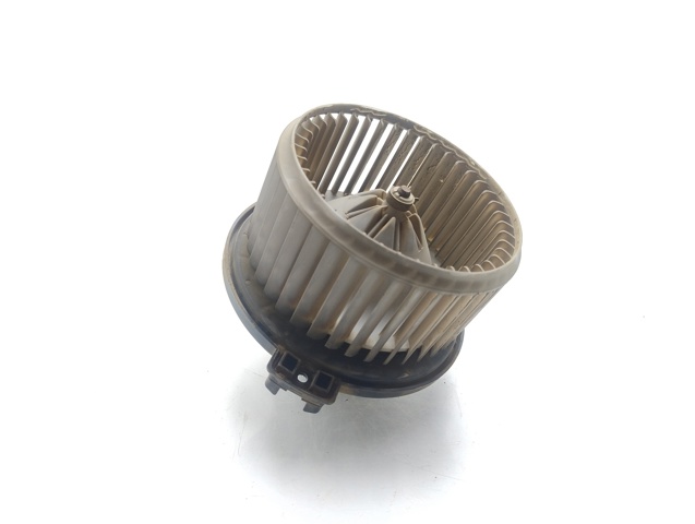 MR398725 MITSUBISHI Ventilador habitáculo comprar Madrid