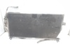 Condensador MR398794 MITSUBISHI