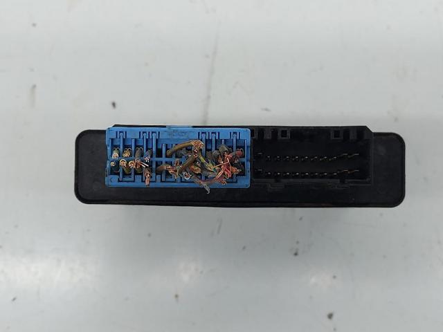 MR400420 Mitsubishi