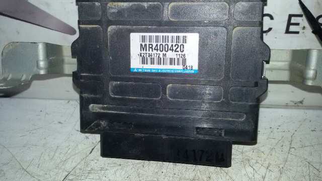 MR400420 Mitsubishi