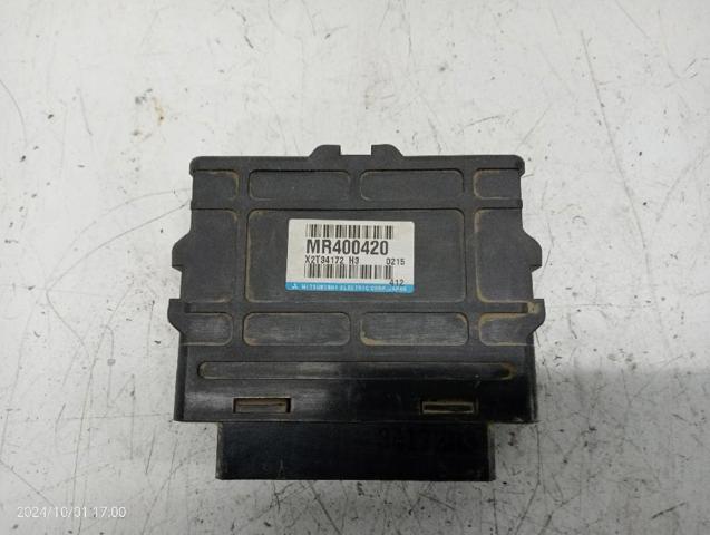 MR400420 Mitsubishi