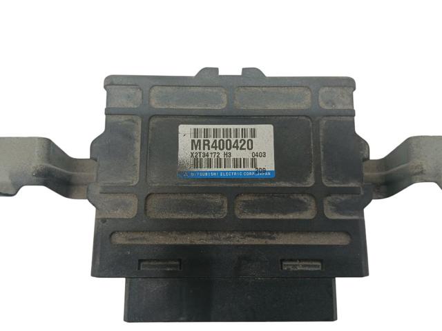 MR400420 Mitsubishi