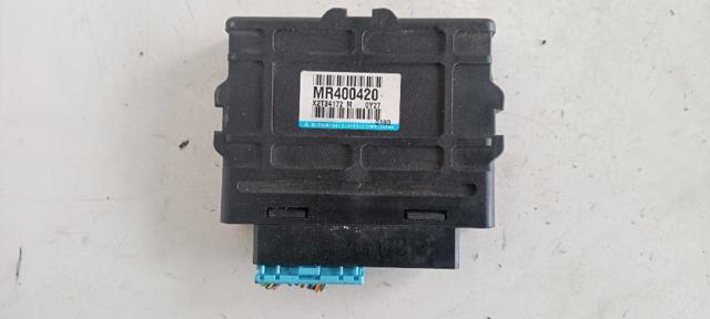MR400420 Mitsubishi