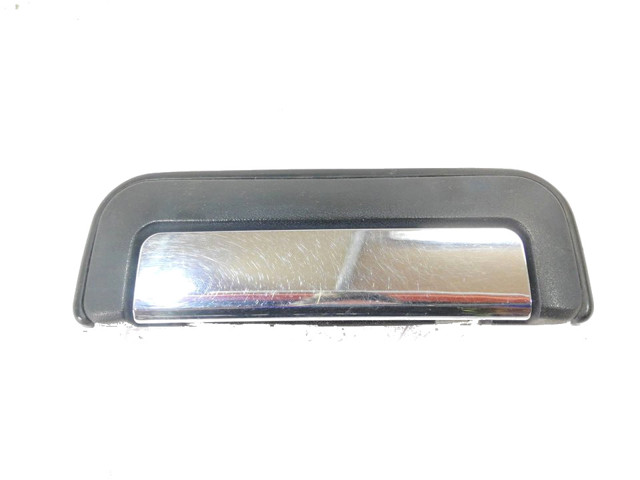 MR401348 Mitsubishi