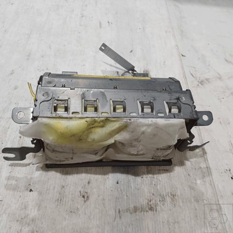 MITSUBISHI MR402402  en stock Terrassa