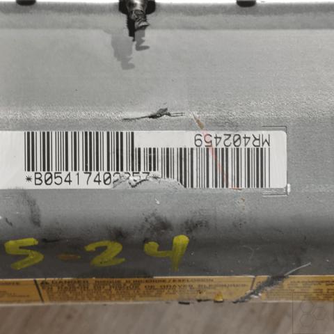 MITSUBISHI MR402402  en stock Salamanca