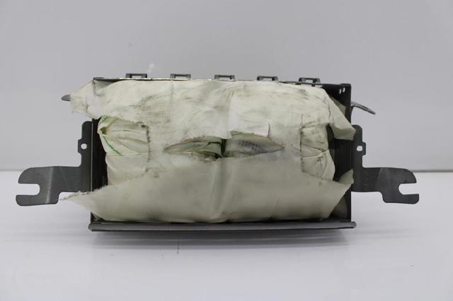 MR402459 Airbag del pasajero  comprar en Pontevedra