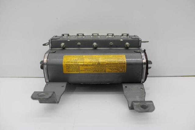 MITSUBISHI MR402459 Airbag lateral comprar Barcelona