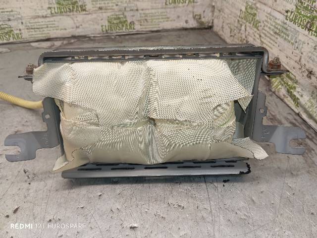 MR402459 Airbag lateral  en stock Castellón