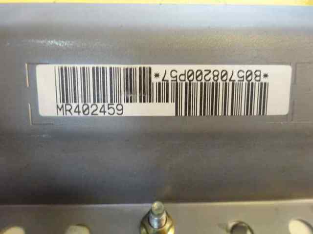 MITSUBISHI MR402459 Airbag lateral comprar Pamplona