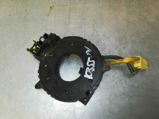 MITSUBISHI MR402459 Airbag del pasajero  comprar en Murcia