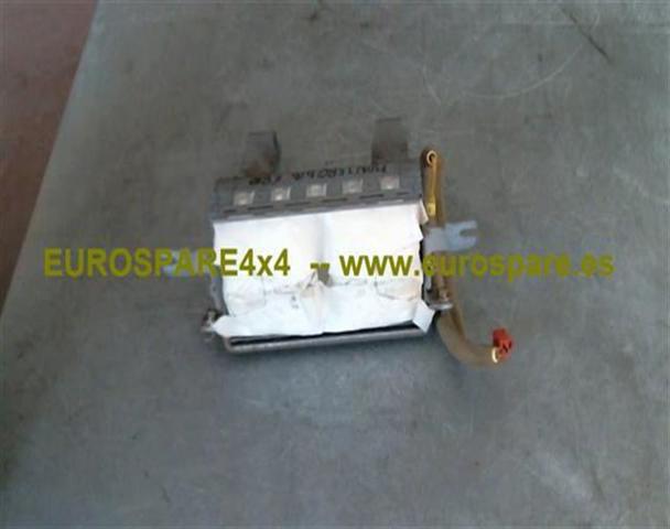 MITSUBISHI MR402459 Airbag del pasajero  comprar en Murcia