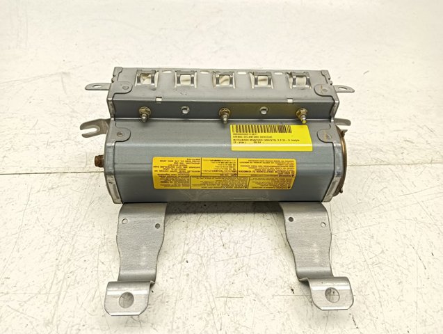 MR402459 Mitsubishi