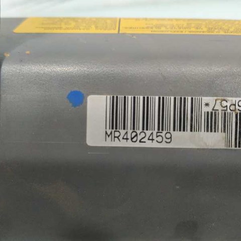 MR402459 Mitsubishi