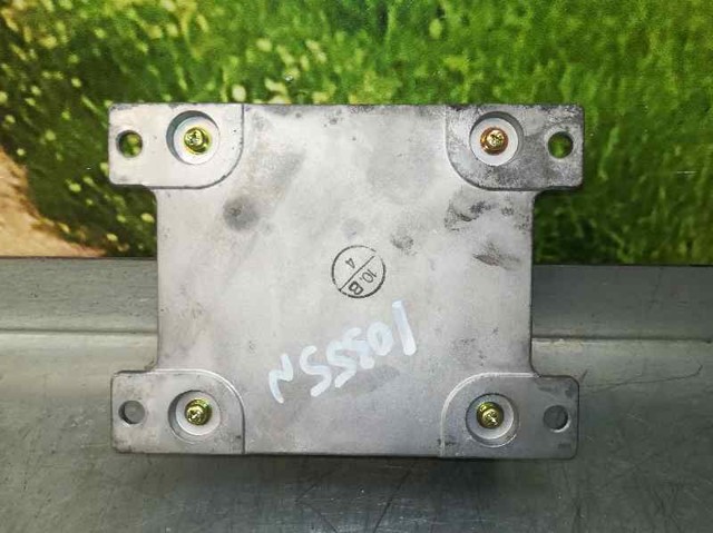 MR402459 MITSUBISHI Airbag del pasajero  comprar en Jaén