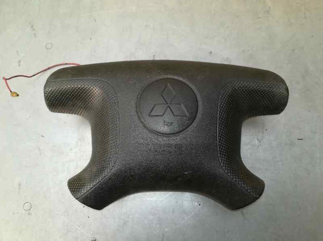 MR402459 MITSUBISHI Airbag del pasajero  disponible Vigo