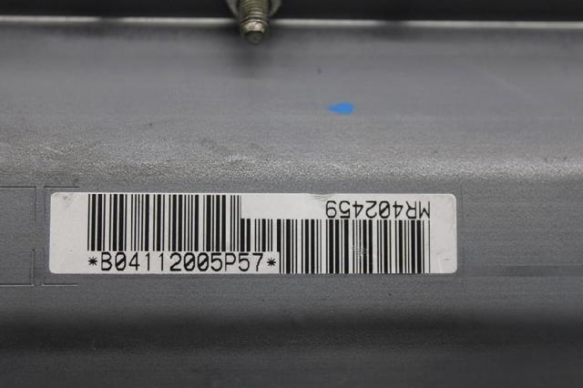 MR402459 Airbag del pasajero  comprar en Reus