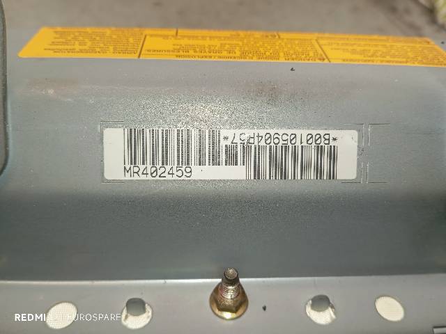 MITSUBISHI MR402459 Airbag lateral comprar Pamplona
