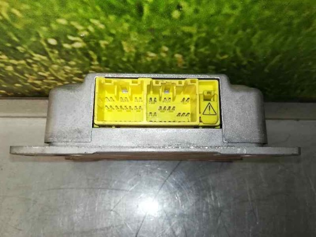 MR402459 MITSUBISHI Airbag lateral  en stock Gandía