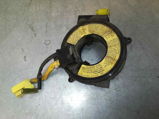 MR402459 MITSUBISHI Airbag lateral comprar Madrid