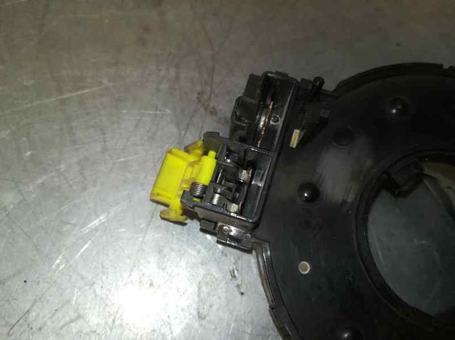 MR402459 Airbag del pasajero  comprar en Zaragoza