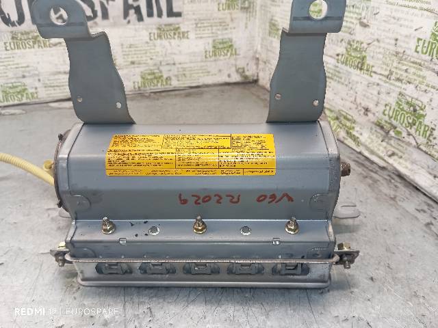 MR402459 Airbag del pasajero  comprar en Pontevedra