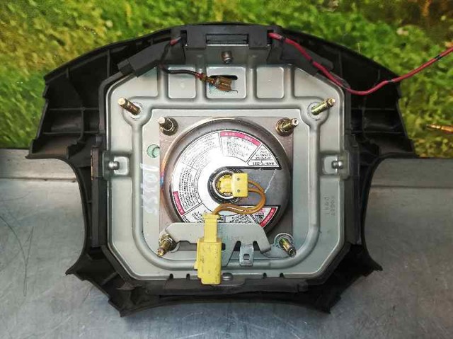 MITSUBISHI MR402459 Airbag del pasajero  disponible España