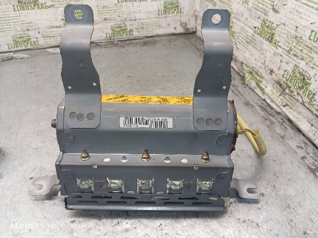 MR402459 Airbag del pasajero  comprar en Reus
