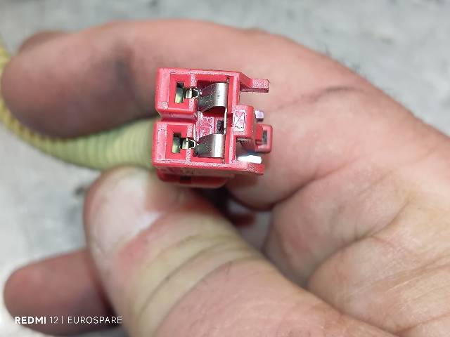 MR402459 Airbag lateral comprar Girona