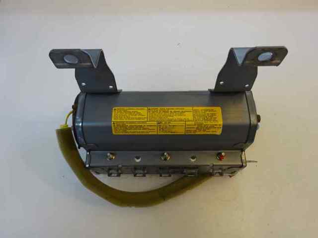 MR402459 MITSUBISHI Airbag lateral comprar Bilbao