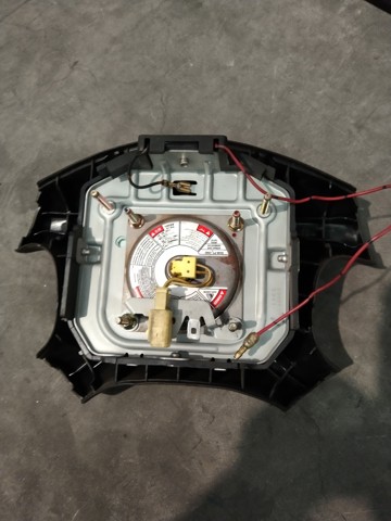 MITSUBISHI MR402459 Airbag del pasajero  comprar en Murcia