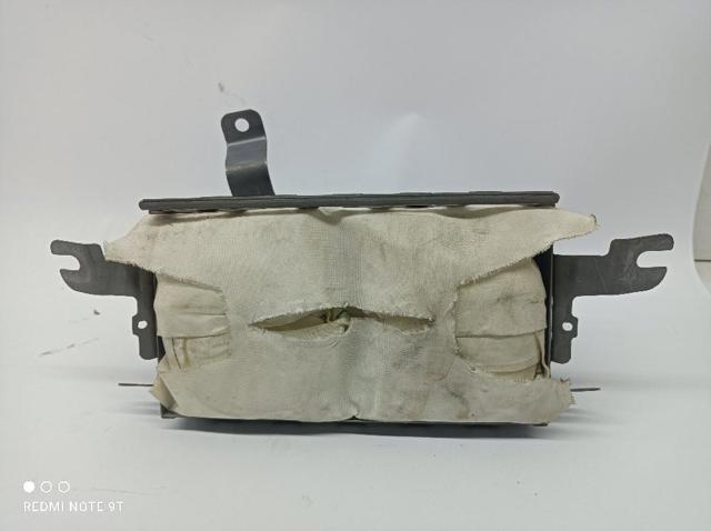 MR402459 Airbag lateral  en stock Castellón