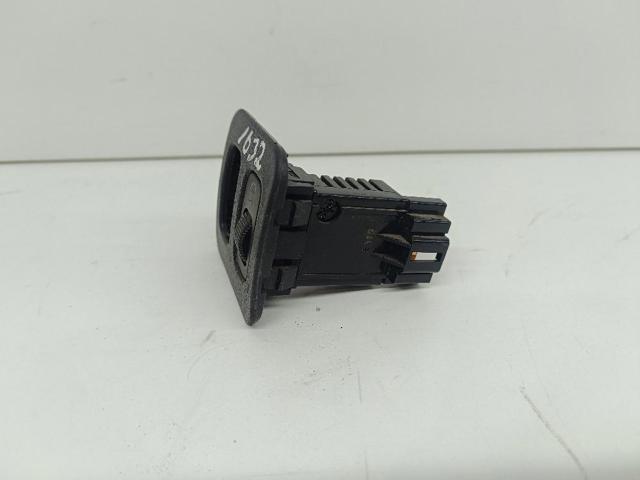 MR402645 Mitsubishi