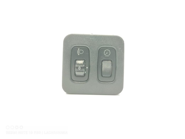 MR402645 Mitsubishi