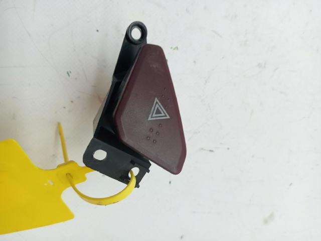 MR402662 MITSUBISHI Botón de emergencia  disponible Vigo