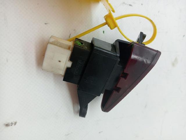 MITSUBISHI MR402662 Boton de luz de emergencía  en stock Terrassa