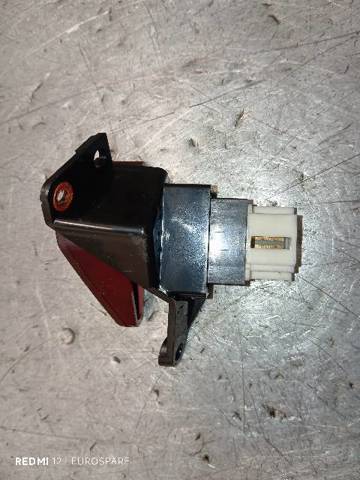 MR402662 Boton de luz de emergencía comprar Almería