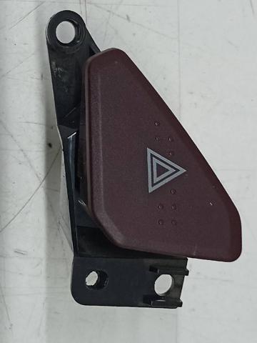 MR402662 Mitsubishi
