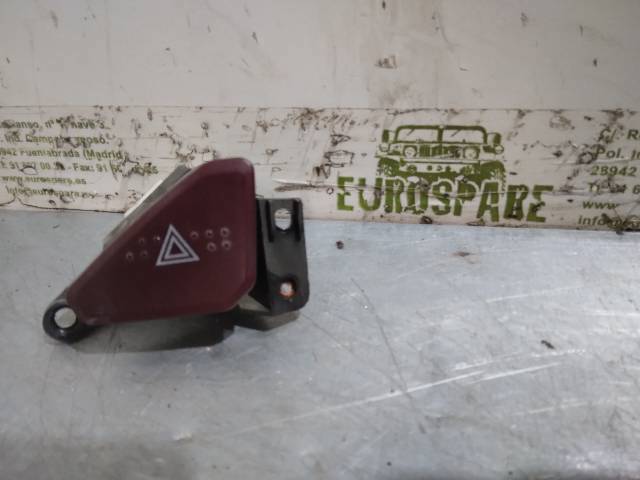 MR402662 Mitsubishi