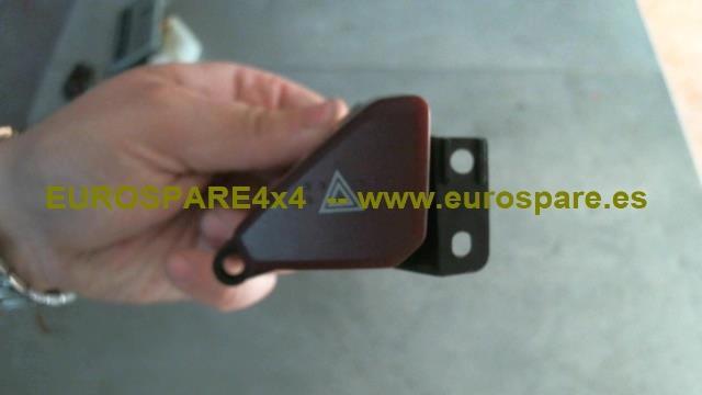 MR402662 Mitsubishi