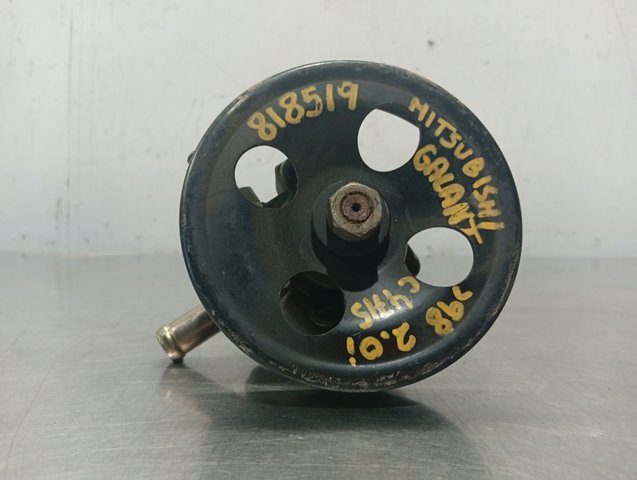 Bomba hidráulica de dirección Mitsubishi Eclipse I (1991-1995)